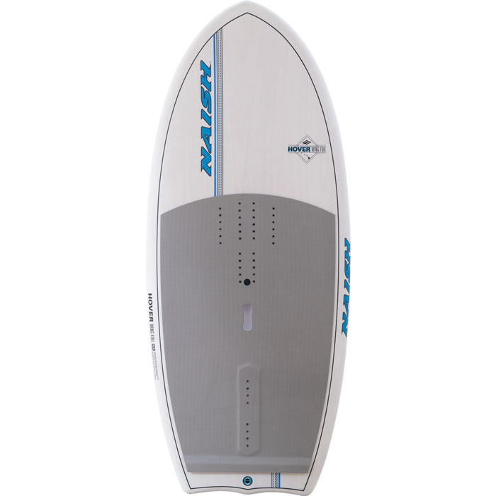 NAISH S26 HOVER WING FOIL, GS