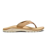 OLUKAI W's Ohana Jandal