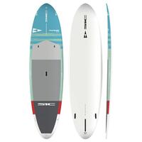 SIC TAO (AT) SURF 10'6" X 31.5"