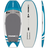 SIC MANTA SURF FOIL