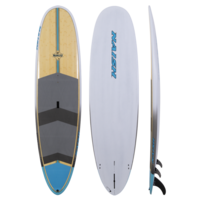 NAISH Nalu 10'9 GTW