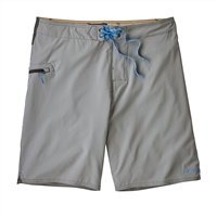 PATAGONIA M's Stretch Planing Boardshort - 20in - FEA