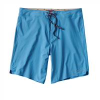 PATAGONIA M's Light and Variable Boardshorts - 18in - RAD