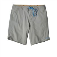 PATAGONIA M's Light and Variable Boardshorts - 18in - FEA