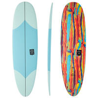 CREATIVE ARMY THE GENERAL EPOXY SOFT 9'6"