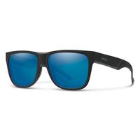 Smith LOWDOWN 2 POLARIZED