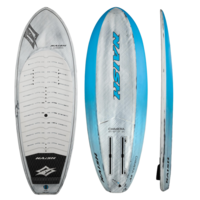 NAISH Hover Chimera