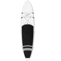 JIMMY LEWIS HANALEI 10'0" X 28"