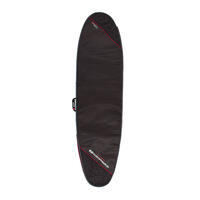 OCEAN & EARTH COMPACT DAY LONGBOARD COVER 10'0"