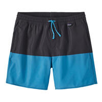 PATAGONIA M'S HYDROLOCK VOLLEY SHORTS - 16 IN.