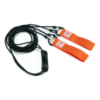 Northcore POWERSTROKE BUNGEE CORD