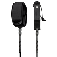CREATURES Reliance SUP Knee