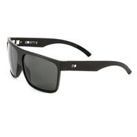 OTIS Young Blood Sport Matte Black