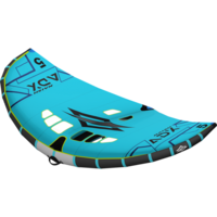 NAISH Wing-Surfer ADX Wing - Blue