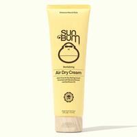 Sun Bum Revitalizing Air Dry Styling Cream