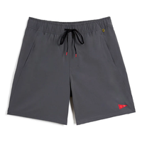 Florence Marine X All-Purpose Cordura Short