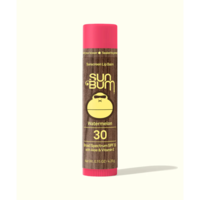 Sun Bum Original SPF 15 Watermelon Lip Balm