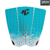 CREATURES GROM GRIFFIN COLAPINTO LITE GRIP