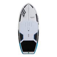 NAISH Hover Wing Foil Ascend Carbon Ultra (2024)