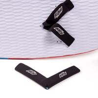 Axis Foil Board V Front Strap