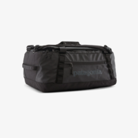 PATAGONIA Black Hole Duffel 40L