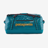 PATAGONIA Black Hole Duffel 70L