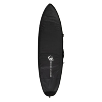 CREATURES SHORTBOARD DAY USE BAG DT2.0 7'6"