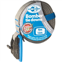 Sea to Summit Bomber Tie Down