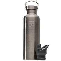 RED PADDLE CO INSULATED DRINK BOTTLE