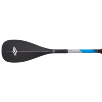 NAISH CARBON (Fixed Length)