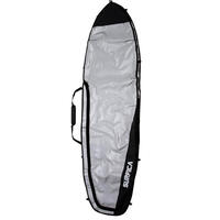 SURFICA FLATWATER 12'0" SUP BOARD BAG