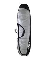 SURFICA LONGBOARD BAG 6'4"