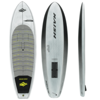 NAISH Hover Chimera
