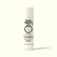 Sun Bum Cocobalm