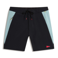 Florence Marine X Cordura Airtex Boardshort
