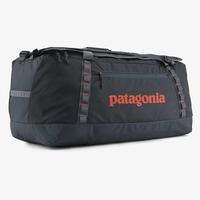 PATAGONIA Black Hole Duffel 100L