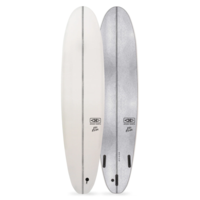 OCEAN & EARTH EZI-Rider 8'0" Softboard