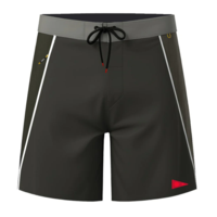 Florence Marine X F1 Zero Boardshort