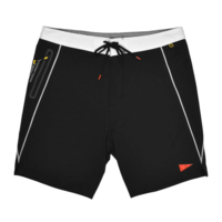 Florence Marine X F1 Zero Boardshort