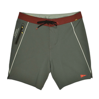 Florence Marine X F1 Zero Boardshort