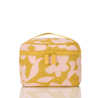 Aloha Collection Fall Flowers Cabin Crew Kit