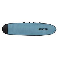 FCS Classic Long Board Cover 9'2"