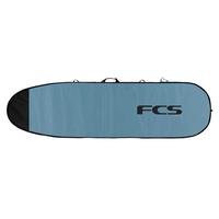 FCS Classic Fun Board Cover 7'6"