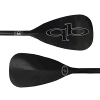 QUICKBLADE FLYWEIGHT 83 ALL CARBON