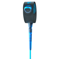 FCS 6' FREEDOM LEASH