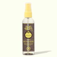 Sun Bum Anti-Frizz Oil