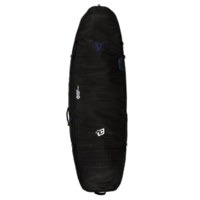 CREATURES FUNBOARD ALL ROUNDER BAG DT2.0 6'7"