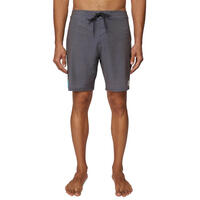 O'NEILL SIDELINE BOARDSHORT