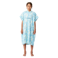 O'NEILL Girls Bahia Change Towel - GCMSC