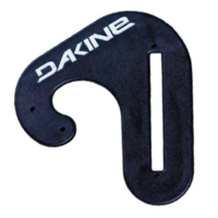 DAKINE D2 Hanger Wing Hook